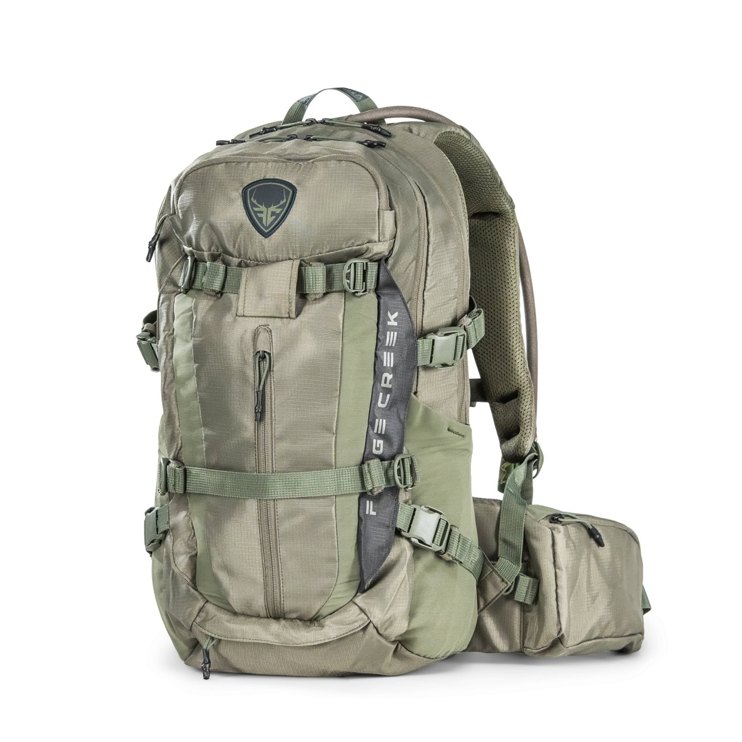 Forge Creek Icon Pro Daypack - view number 3