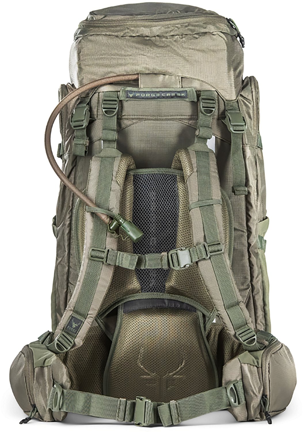 Forge Creek Expedition Pack - view number 2