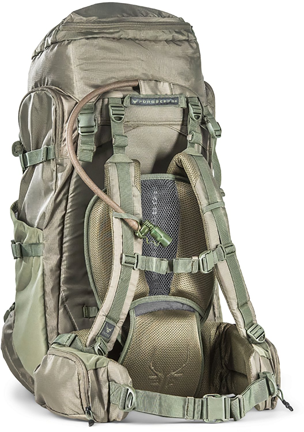 Forge Creek Expedition Pack - view number 4