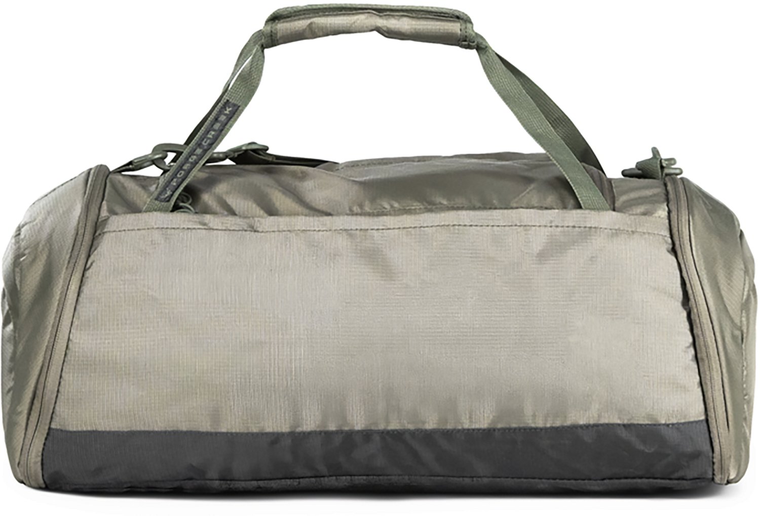 Forge Creek Icon Pro 47L Gear Bag
