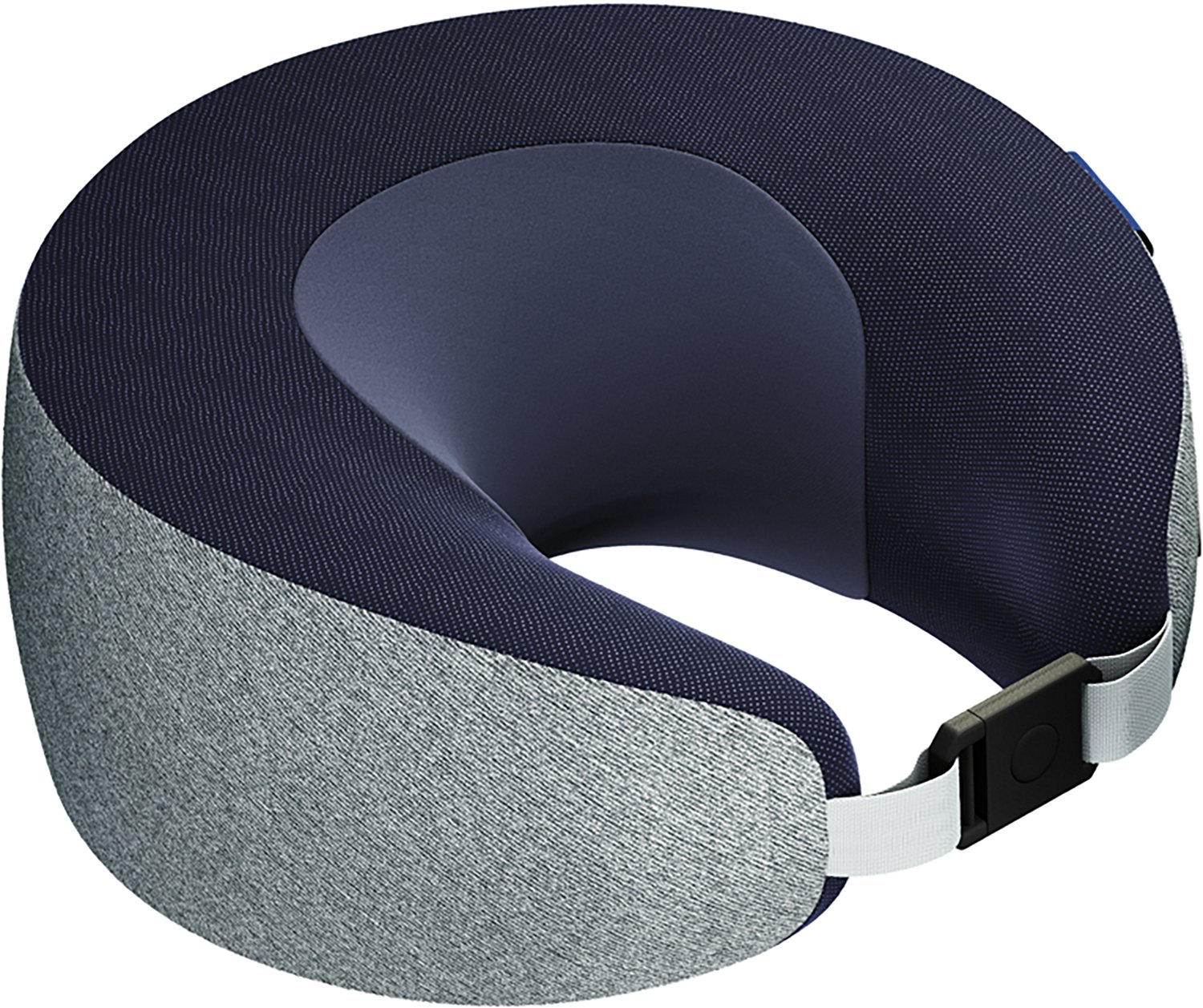 MIKO Snug Neck Massage Pillow - view number 3