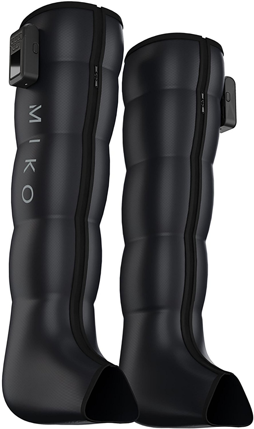 Miko Aero Compression Massager 2-Pack