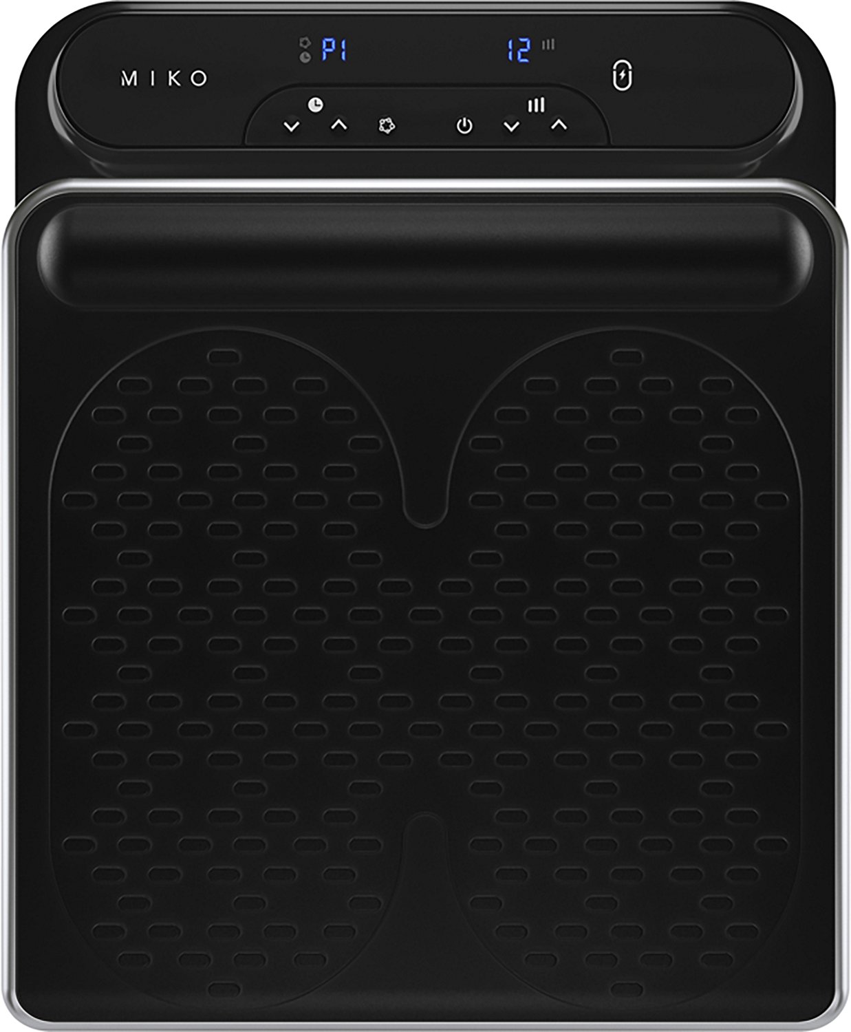 MIKO Tempo Vibration Therapy Device