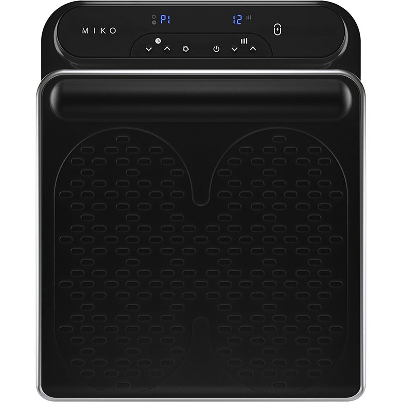 Tempo Relief+ Vibration Therapy Massager