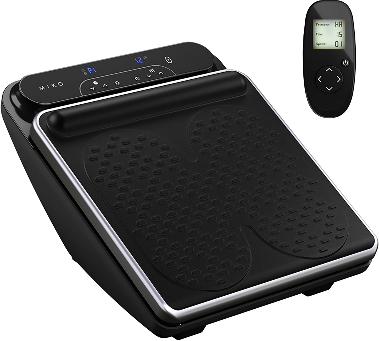 MIKO Tempo Vibration Therapy Device - view number 2