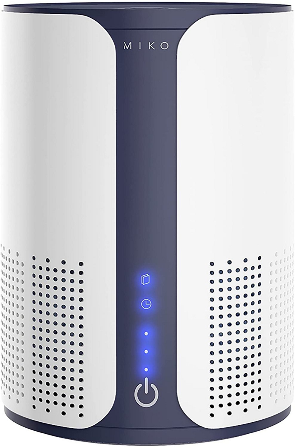 MIKO IBUKI Air Purifier