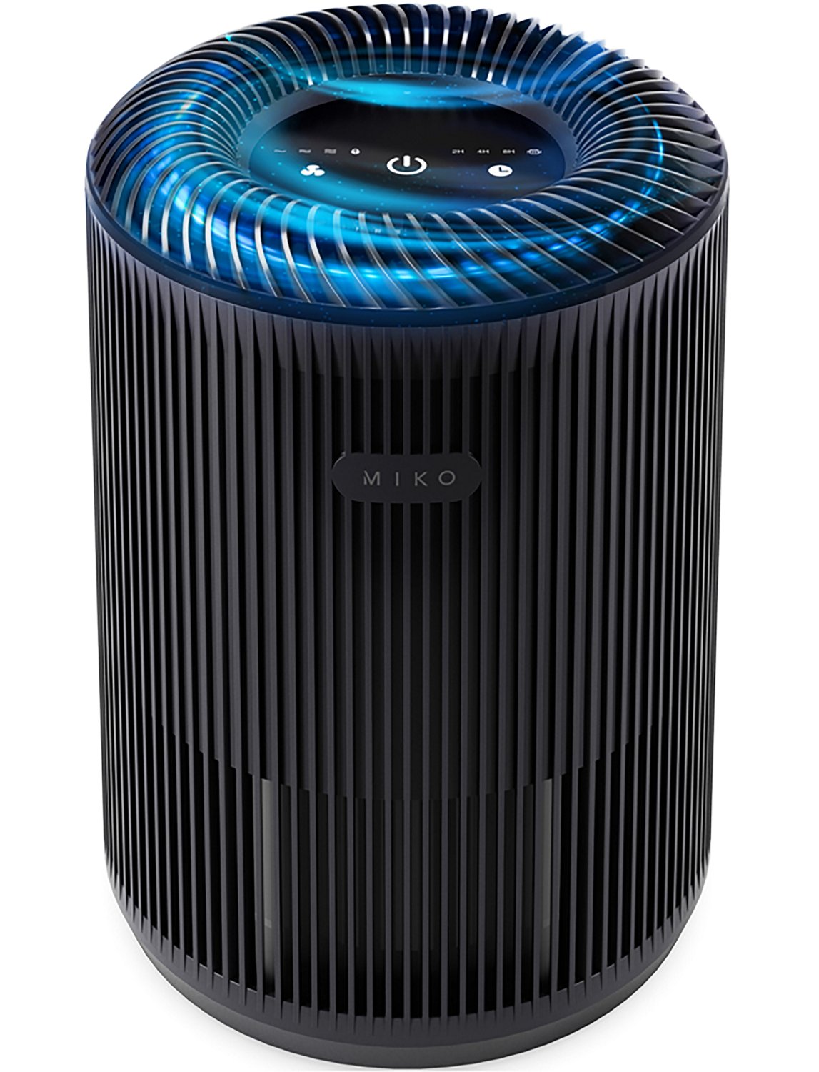 MIKO Essence A-100 Mini Air Purifier - view number 2