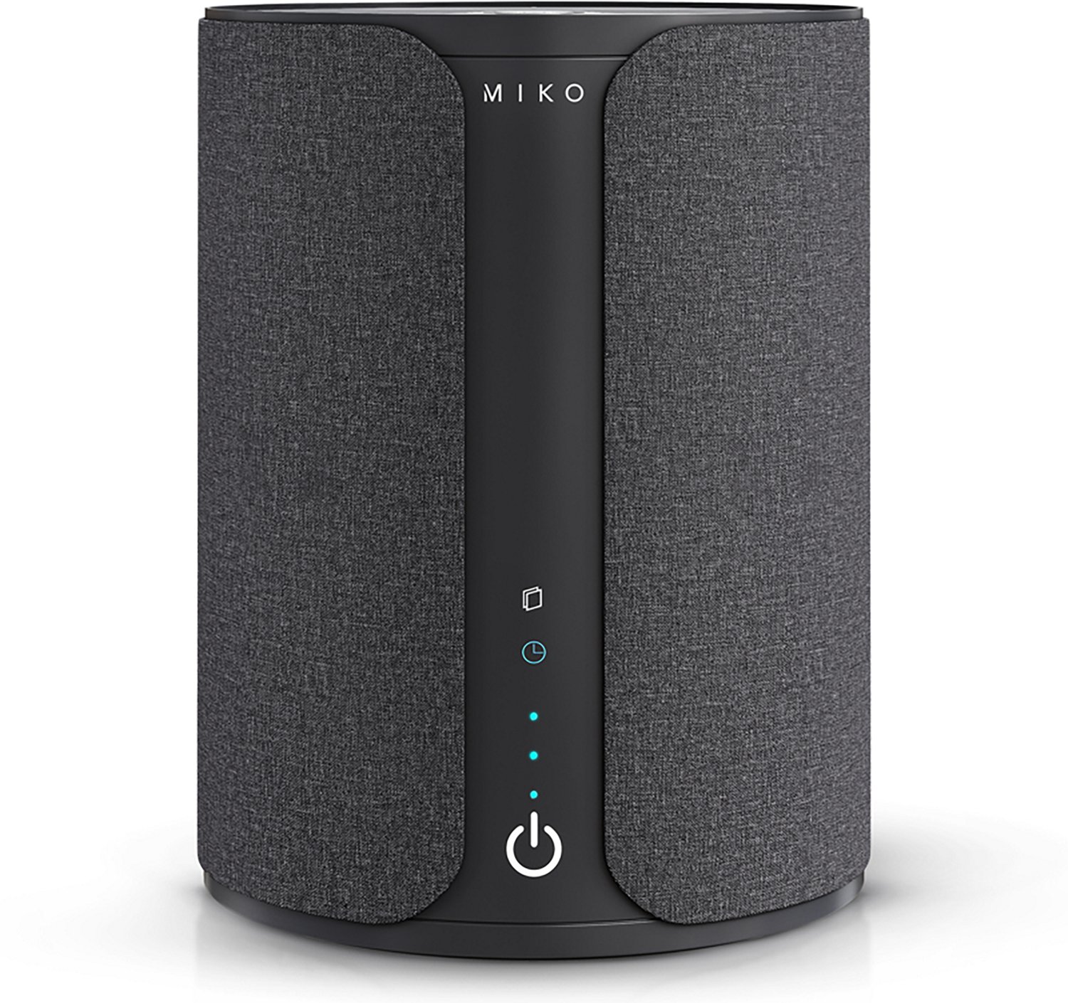MIKO IBUKI 2.0 Air Purifier