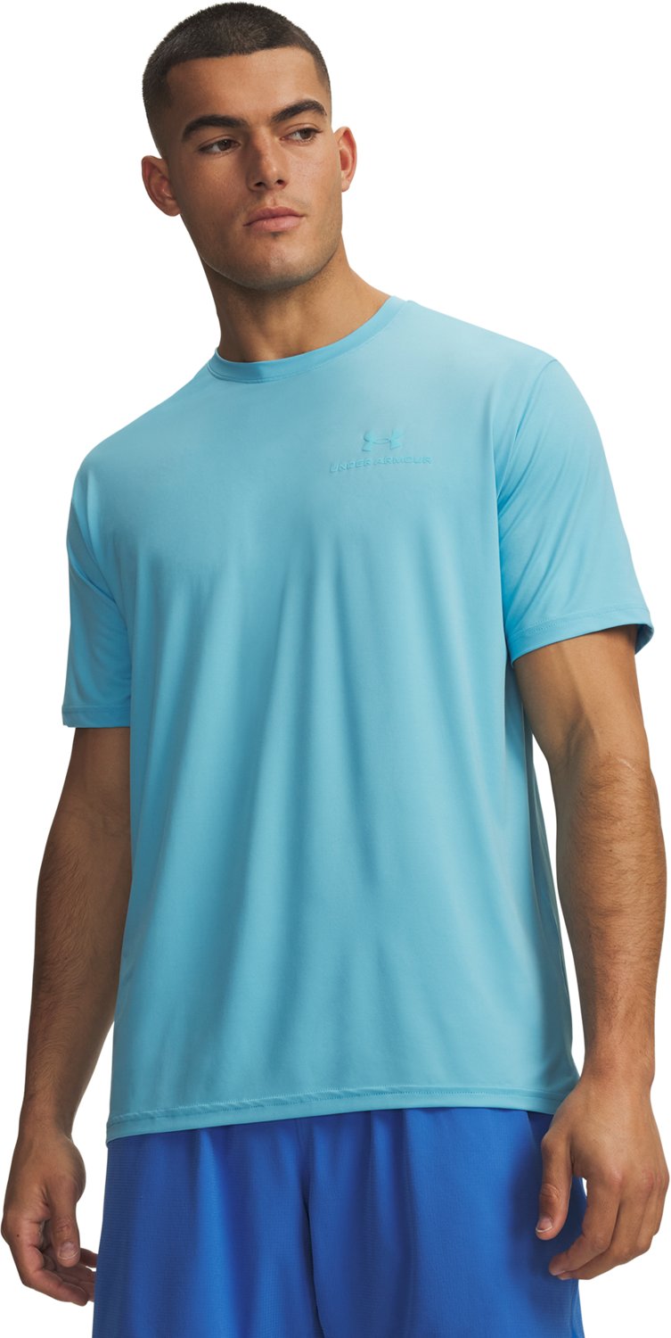 Under Armour Men's Vanish Energy T-shirt