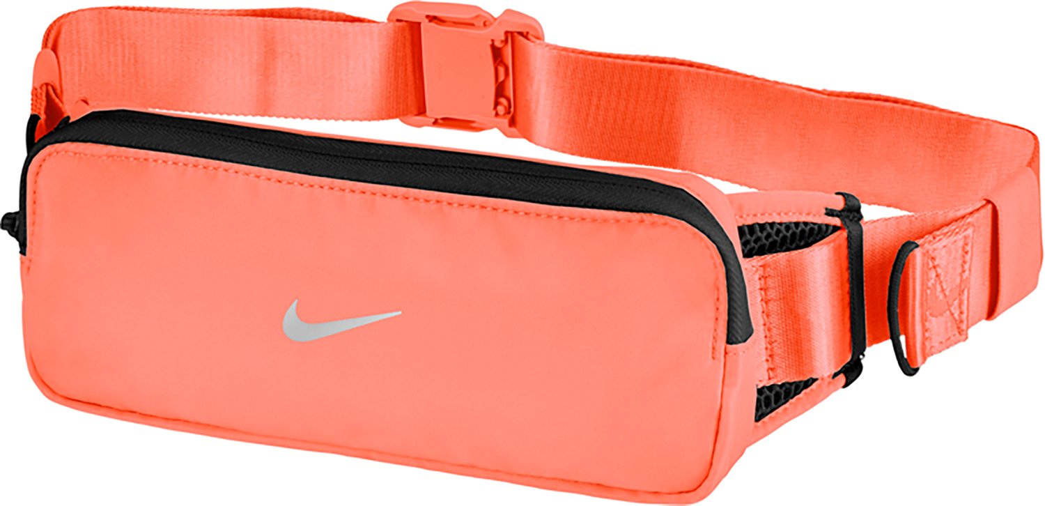 Nike Tempo Waistpack