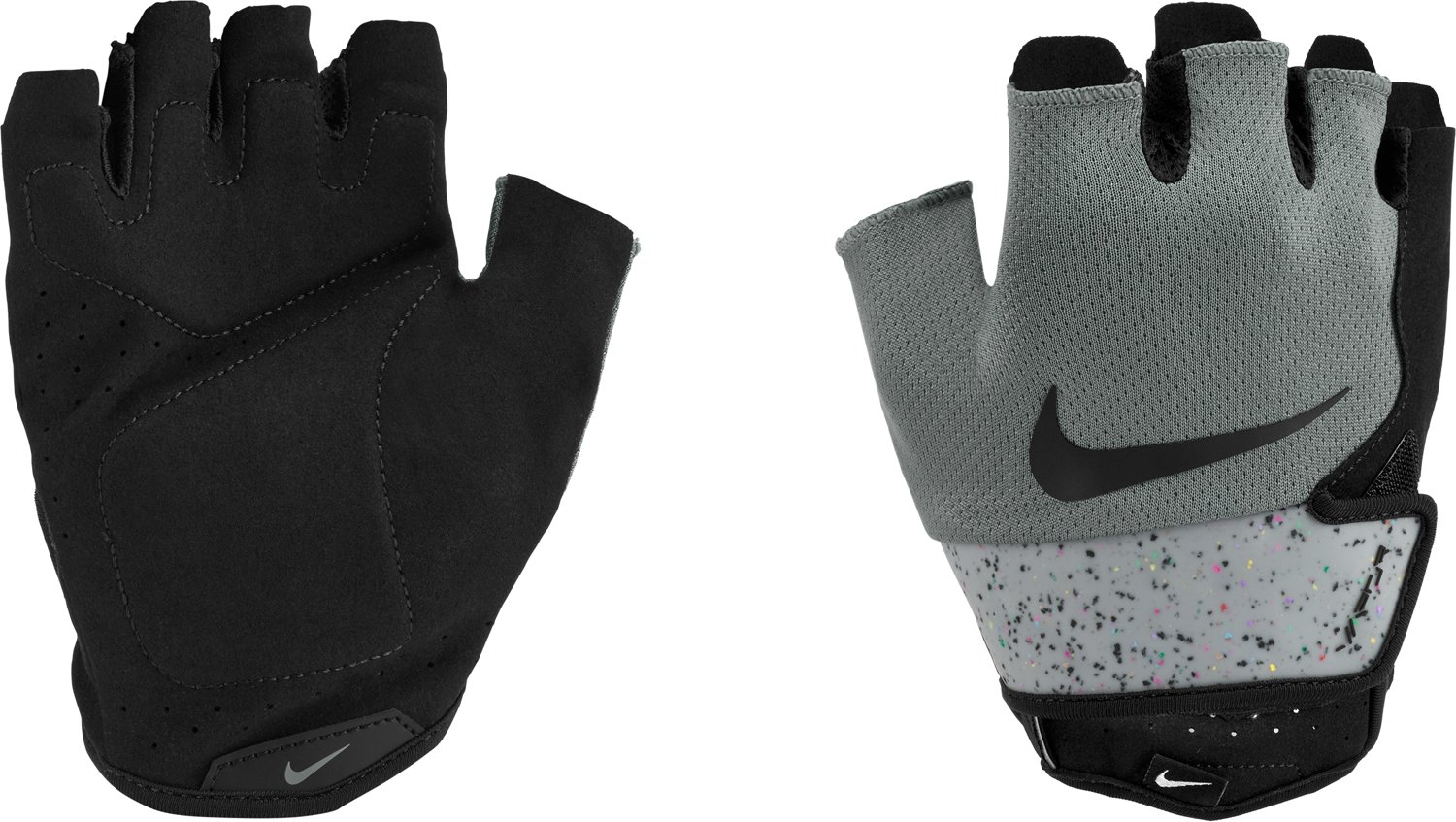 Nike Men's Vapor FTG Fitness Gloves