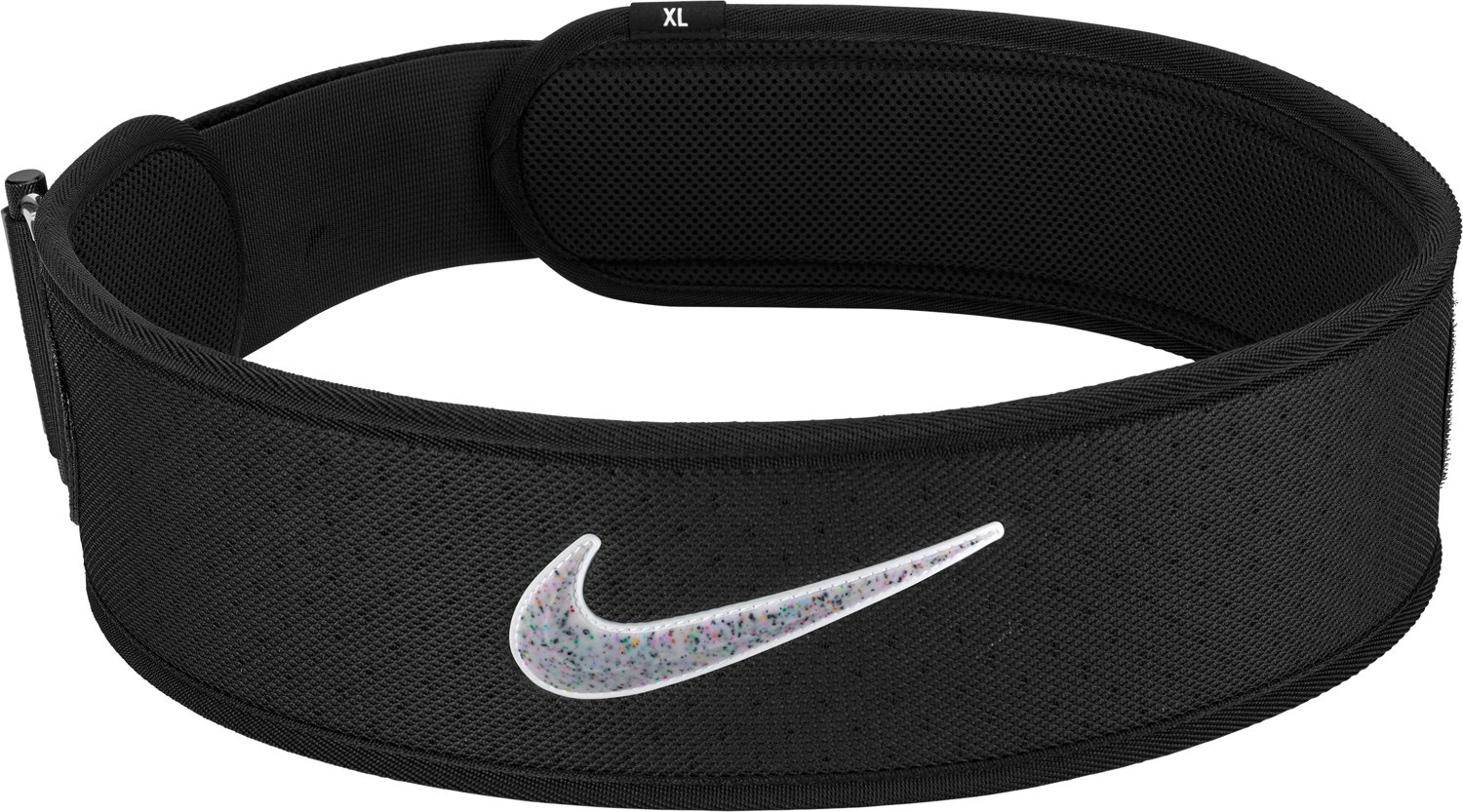 Nike Grind 4 in Lifting Belt