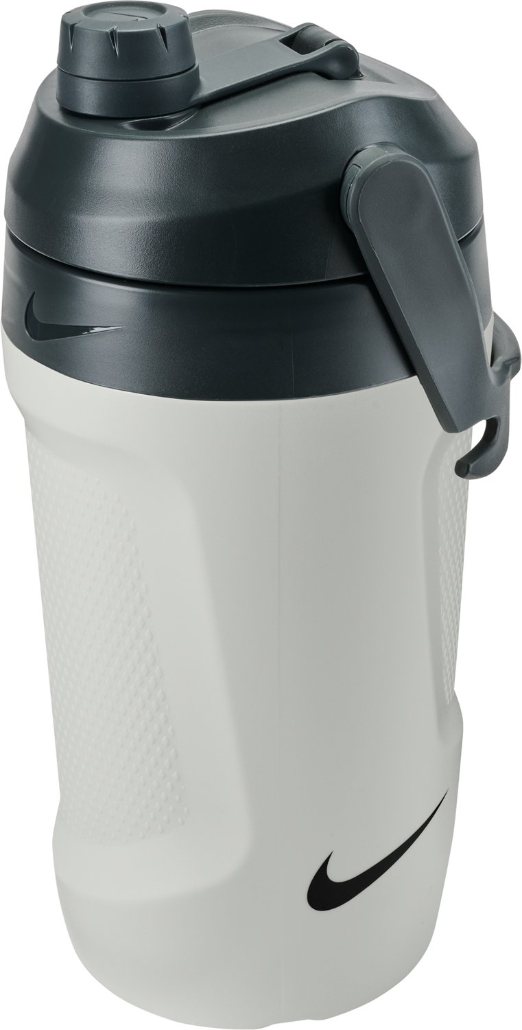 Nike Chug Futura 64 oz Fuel Jug