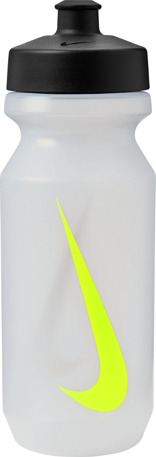 Nike Big Mouth 2.0 22 oz Water Bottle