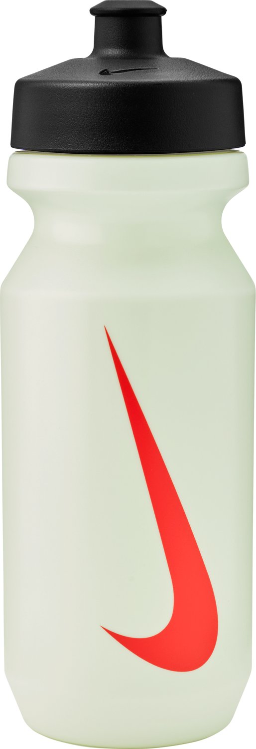 Nike Big Mouth 2.0 22 oz Water Bottle