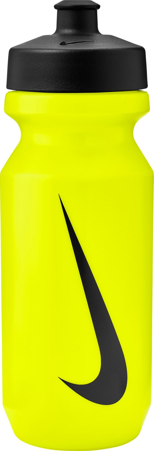 Nike Big Mouth 2.0 22 oz Water Bottle