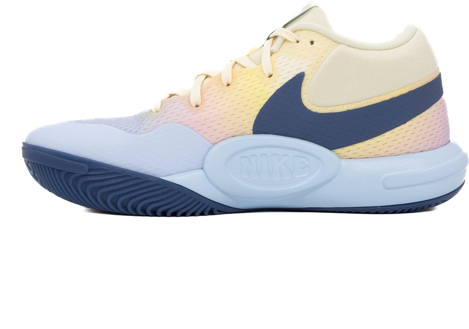 Nike Hyperquick SE Volleyball Shoes - view number 2