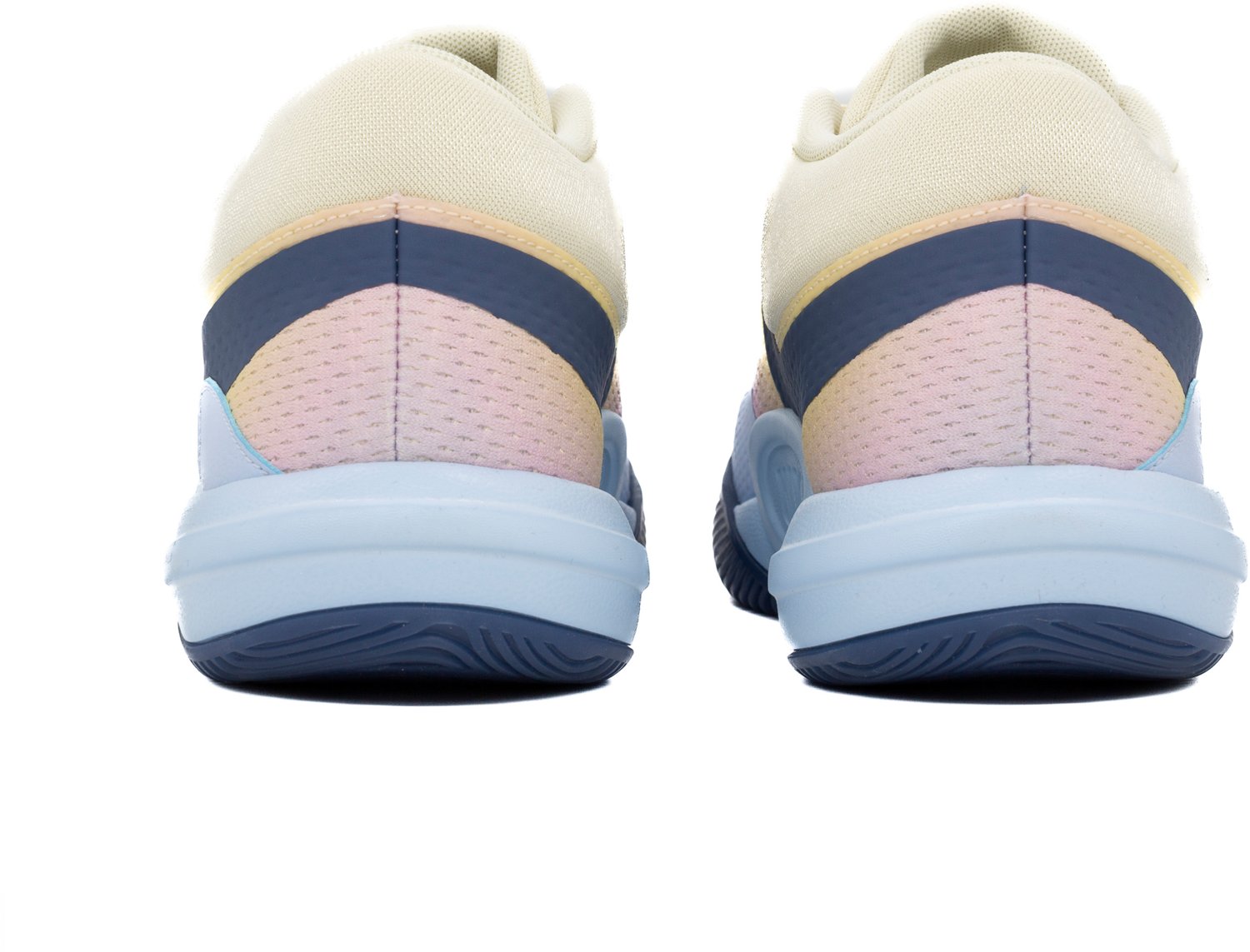 Nike Hyperquick SE Volleyball Shoes - view number 5