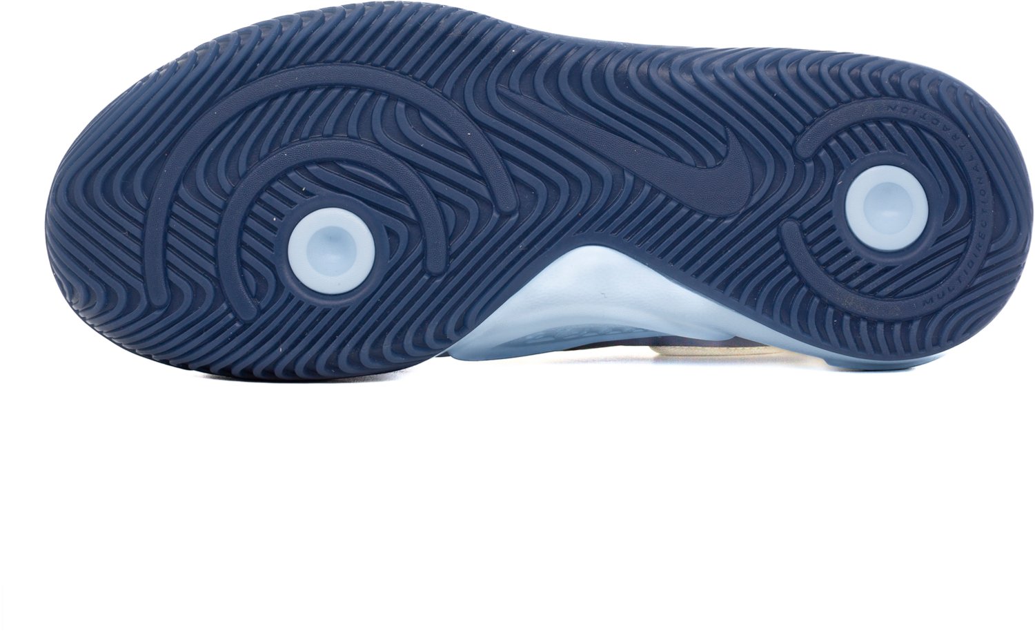 Nike Hyperquick SE Volleyball Shoes - view number 6