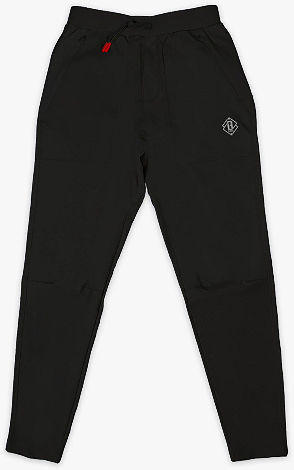 Baseball Lifestyle 101 Men's Active Pants