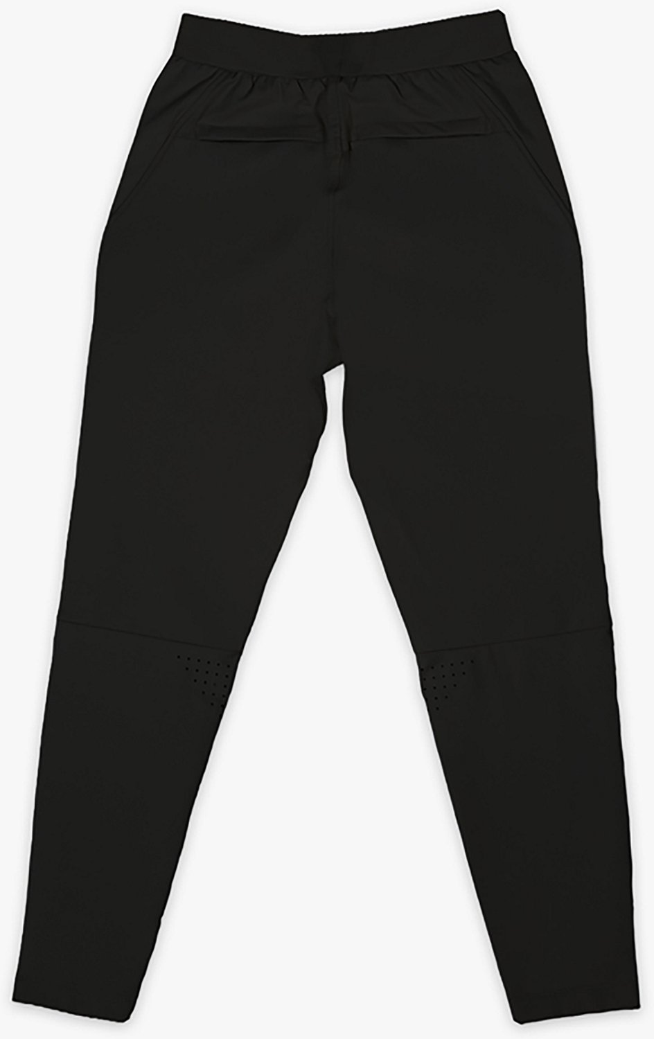 Baseball Lifestyle 101 Men's Active Pants