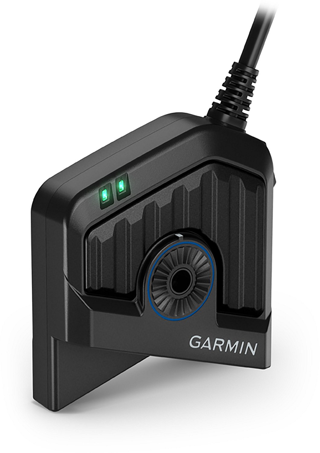 Garmin LiveScope™ 2 HD Transducer LVS42HD