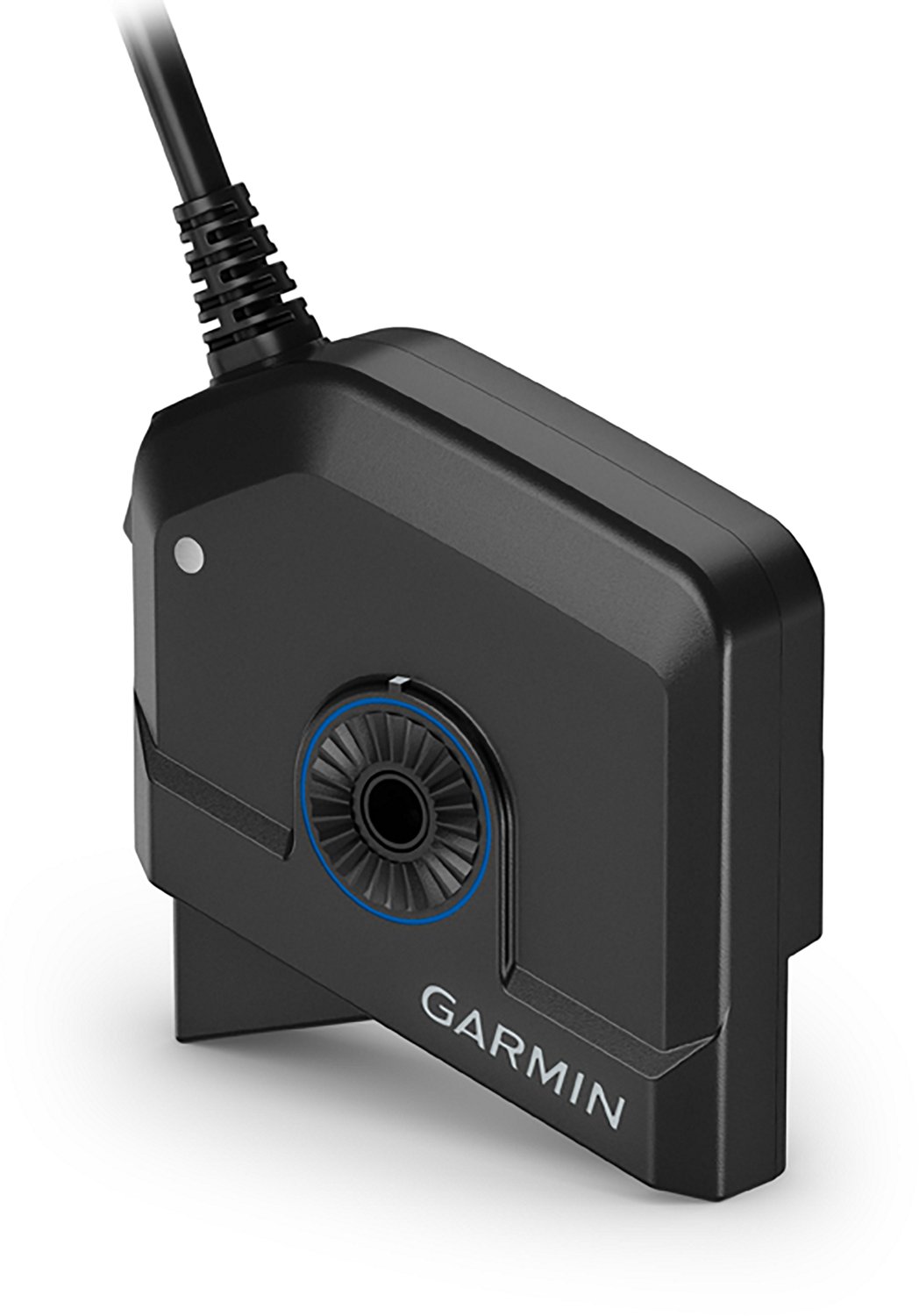 Garmin LiveScope™ 2 HD Transducer LVS42HD - view number 2