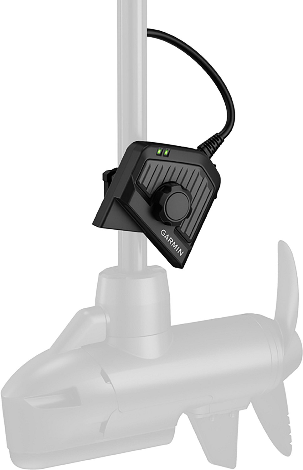 Garmin LiveScope™ 2 HD Transducer LVS42HD - view number 3