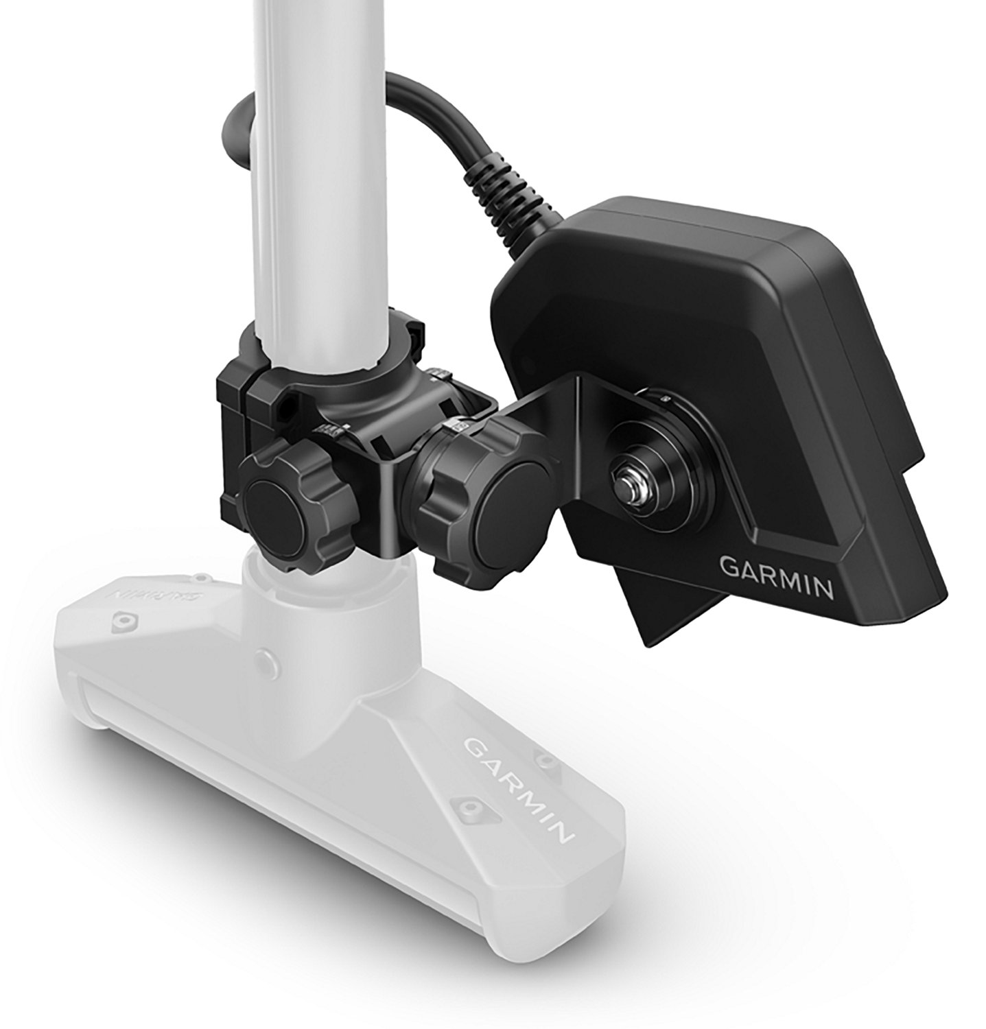 Garmin LiveScope™ 2 HD Transducer LVS42HD - view number 4
