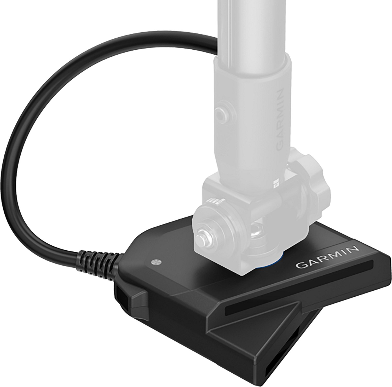 Garmin LiveScope™ 2 HD Transducer LVS42HD - view number 5