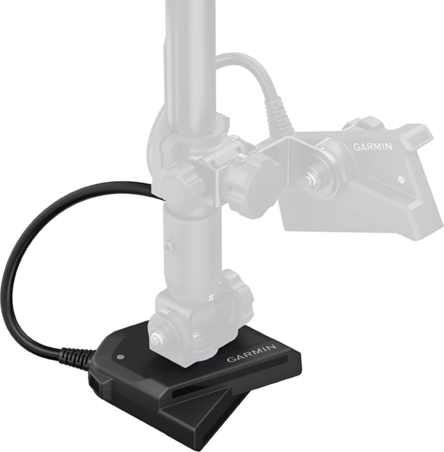 Garmin LiveScope™ 2 HD Transducer LVS42HD - view number 6