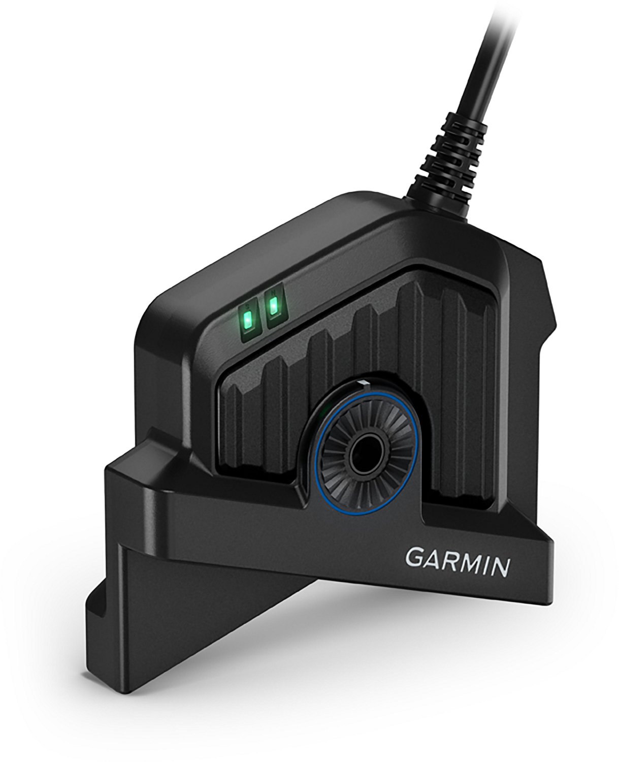 Garmin LiveScope™ 2 Transducer LVS44