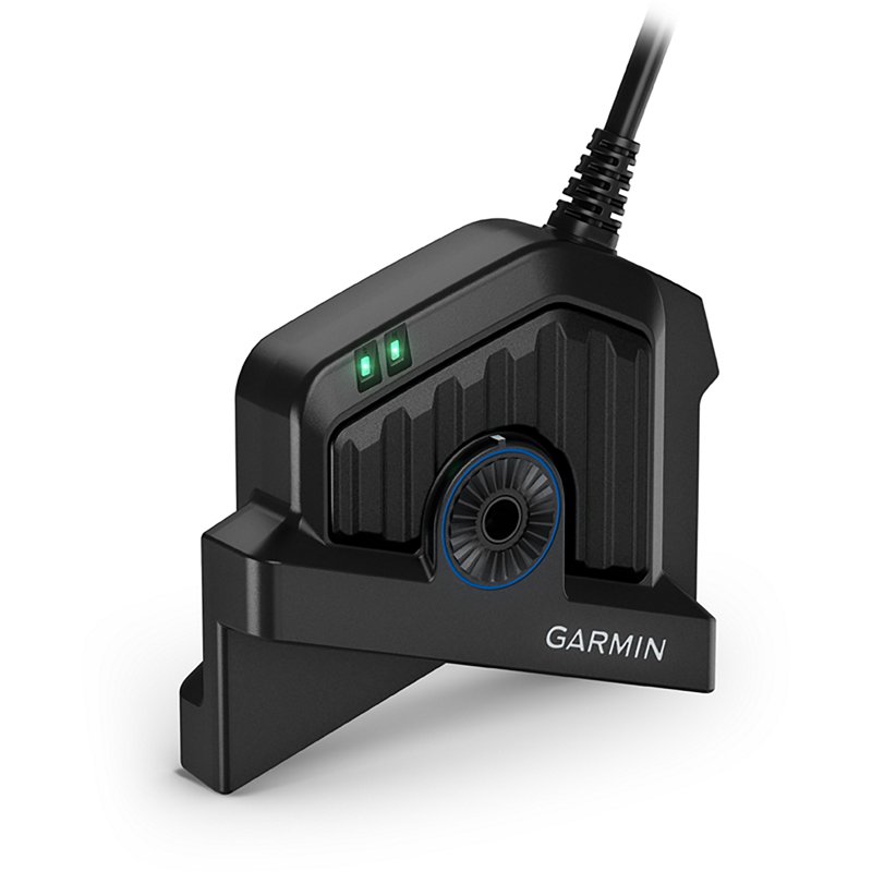 Garmin Livescopeâ¢ 2 Transducer LVS44