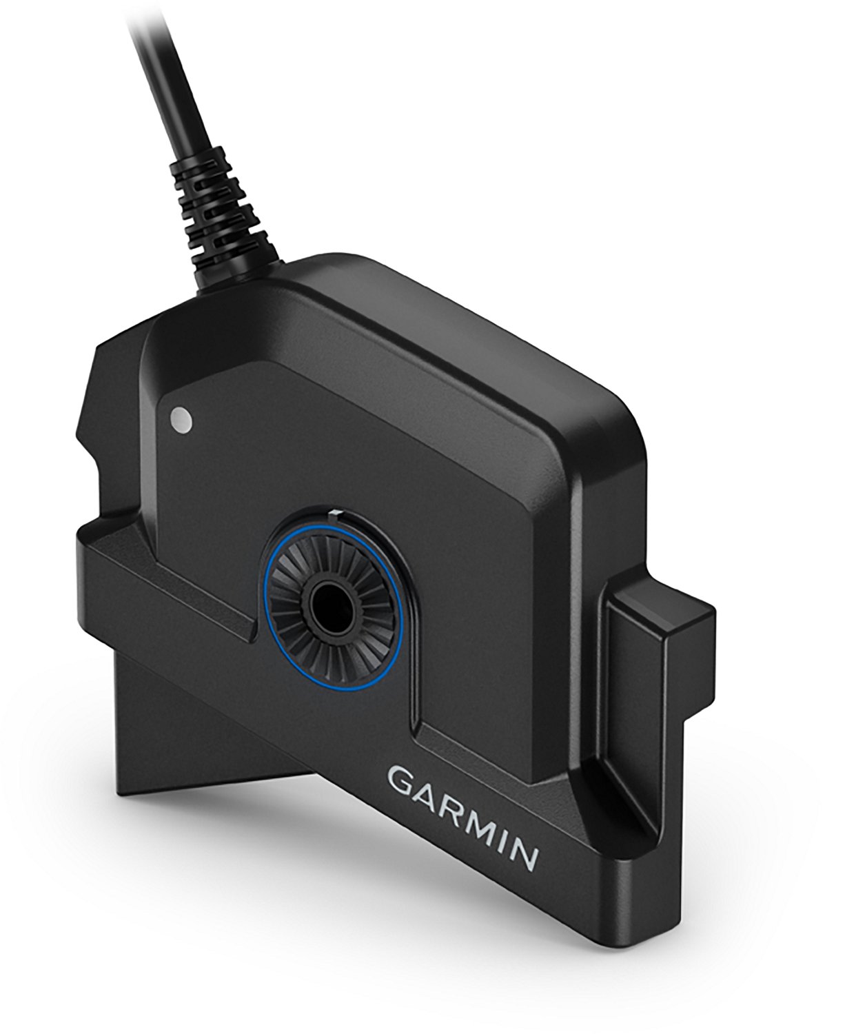 Garmin LiveScope™ 2 Transducer LVS44 - view number 2