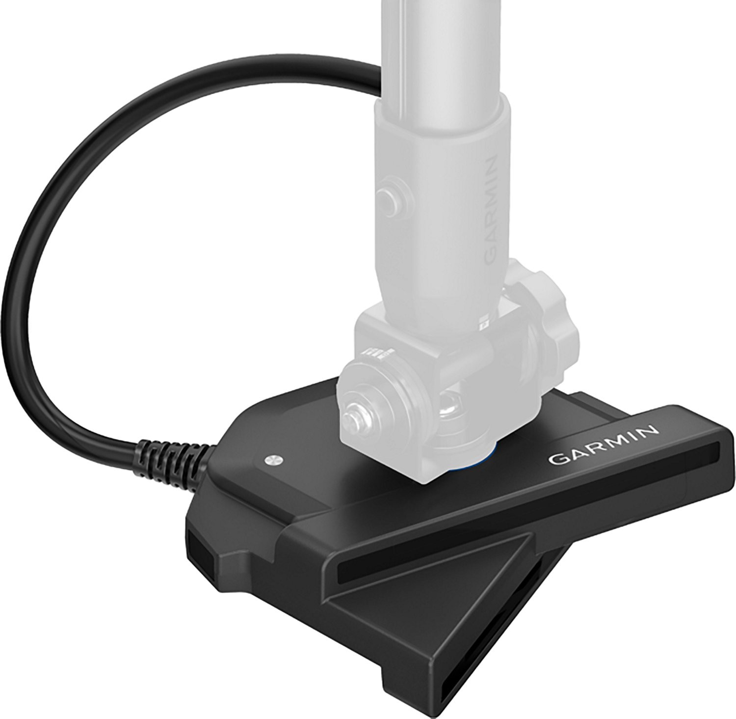 Garmin LiveScope™ 2 Transducer LVS44 - view number 3