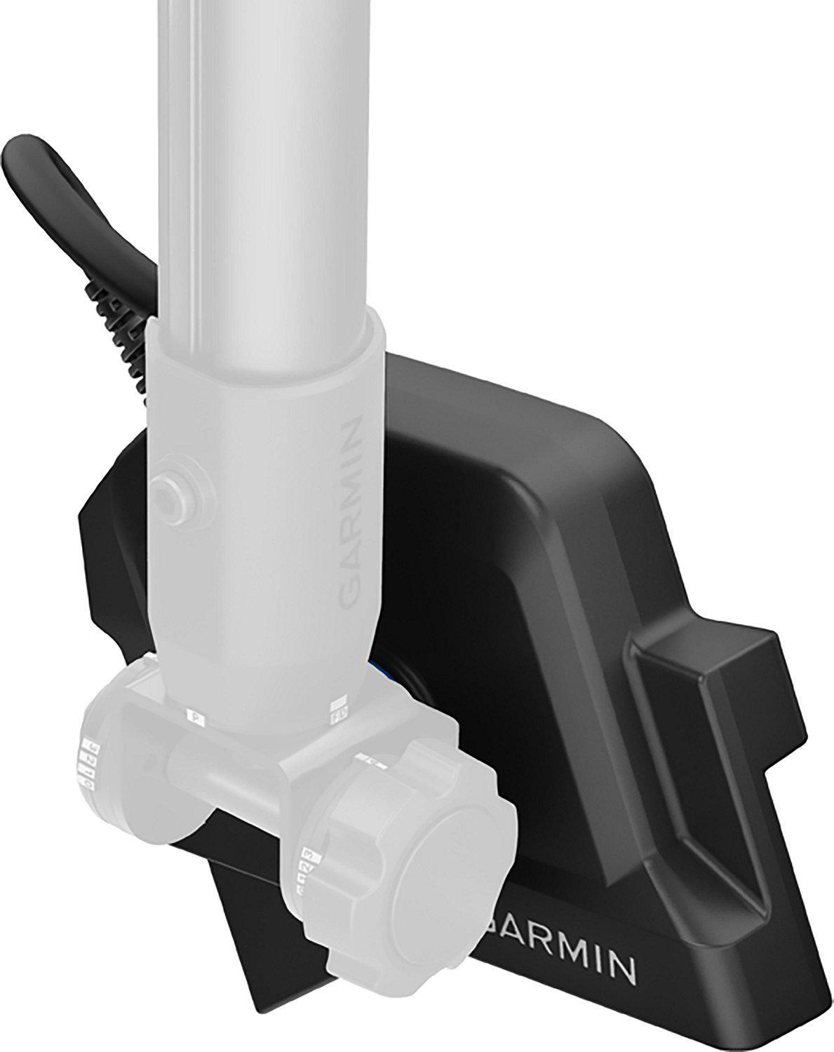 Garmin LiveScope™ 2 Transducer LVS44 - view number 4