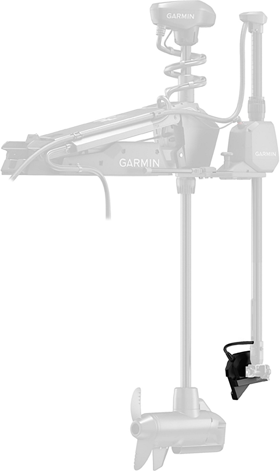 Garmin LiveScope™ 2 Transducer LVS44 - view number 5