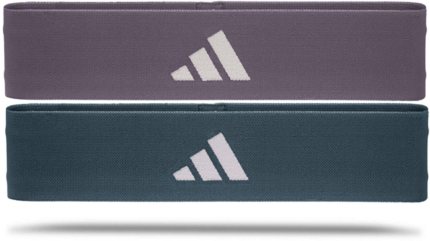 adidas Resistance Bands (pair)