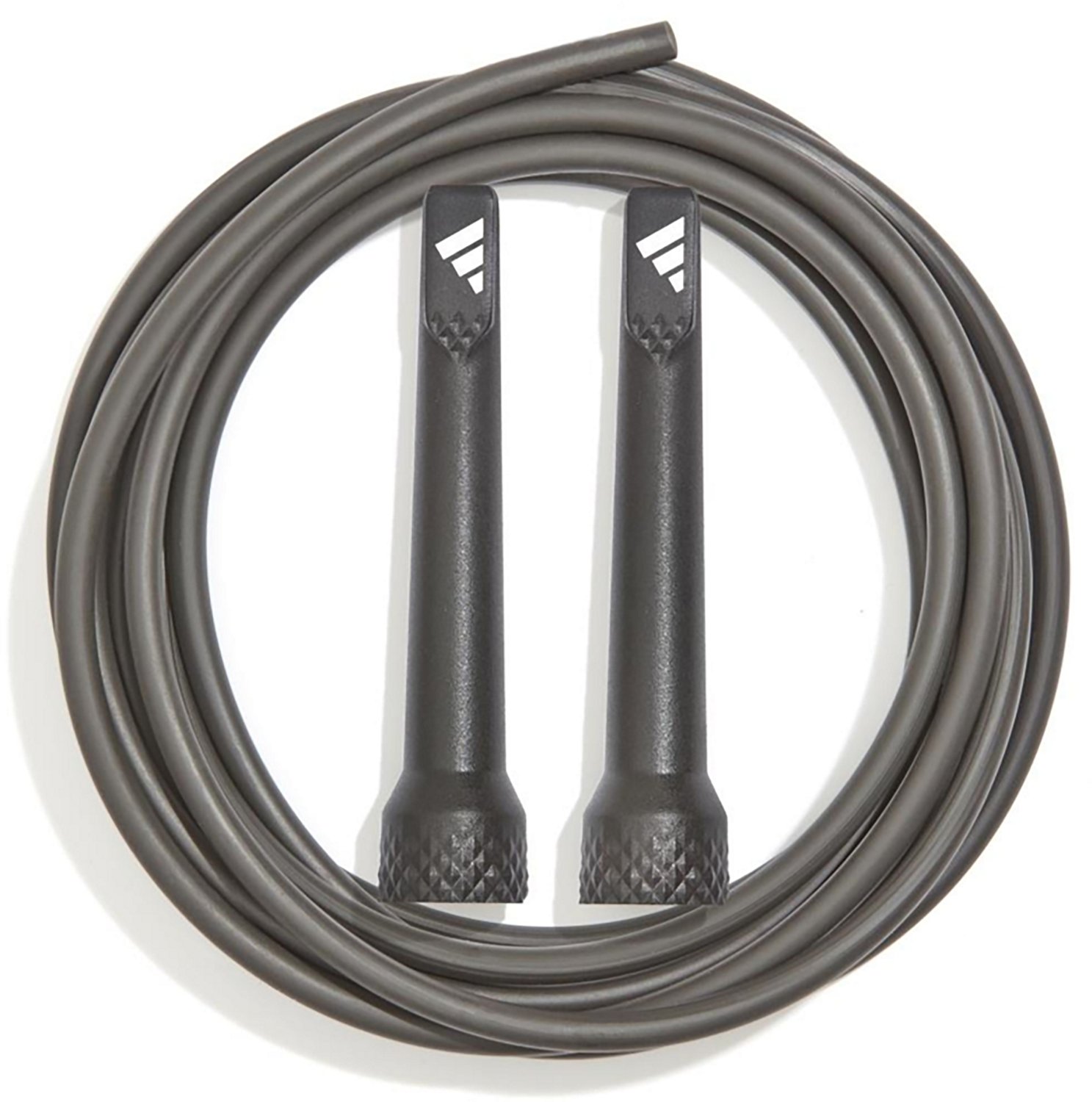 adidas Essential Skipping Rope