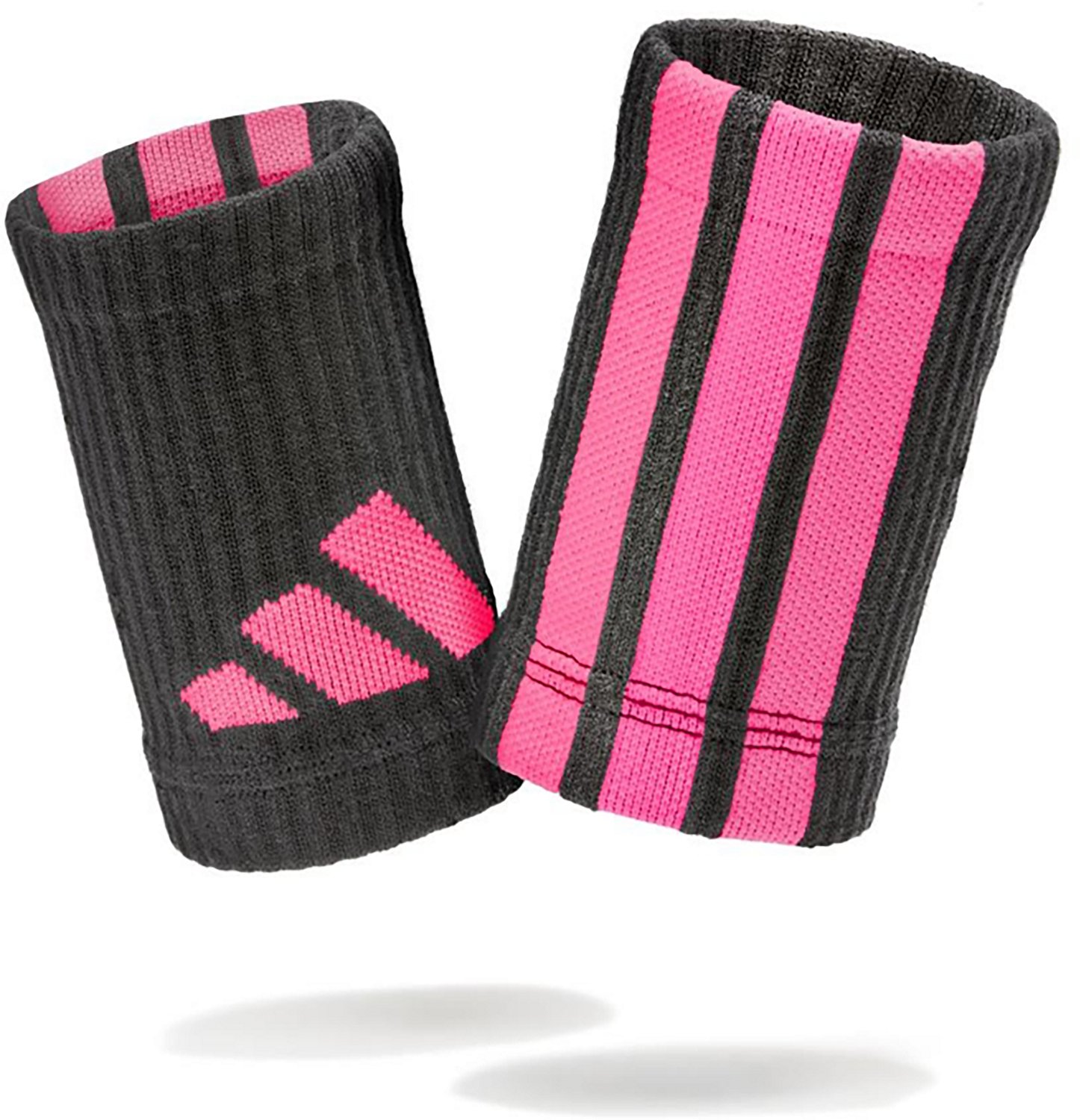adidas Wrist Protector -12 cm (pair)