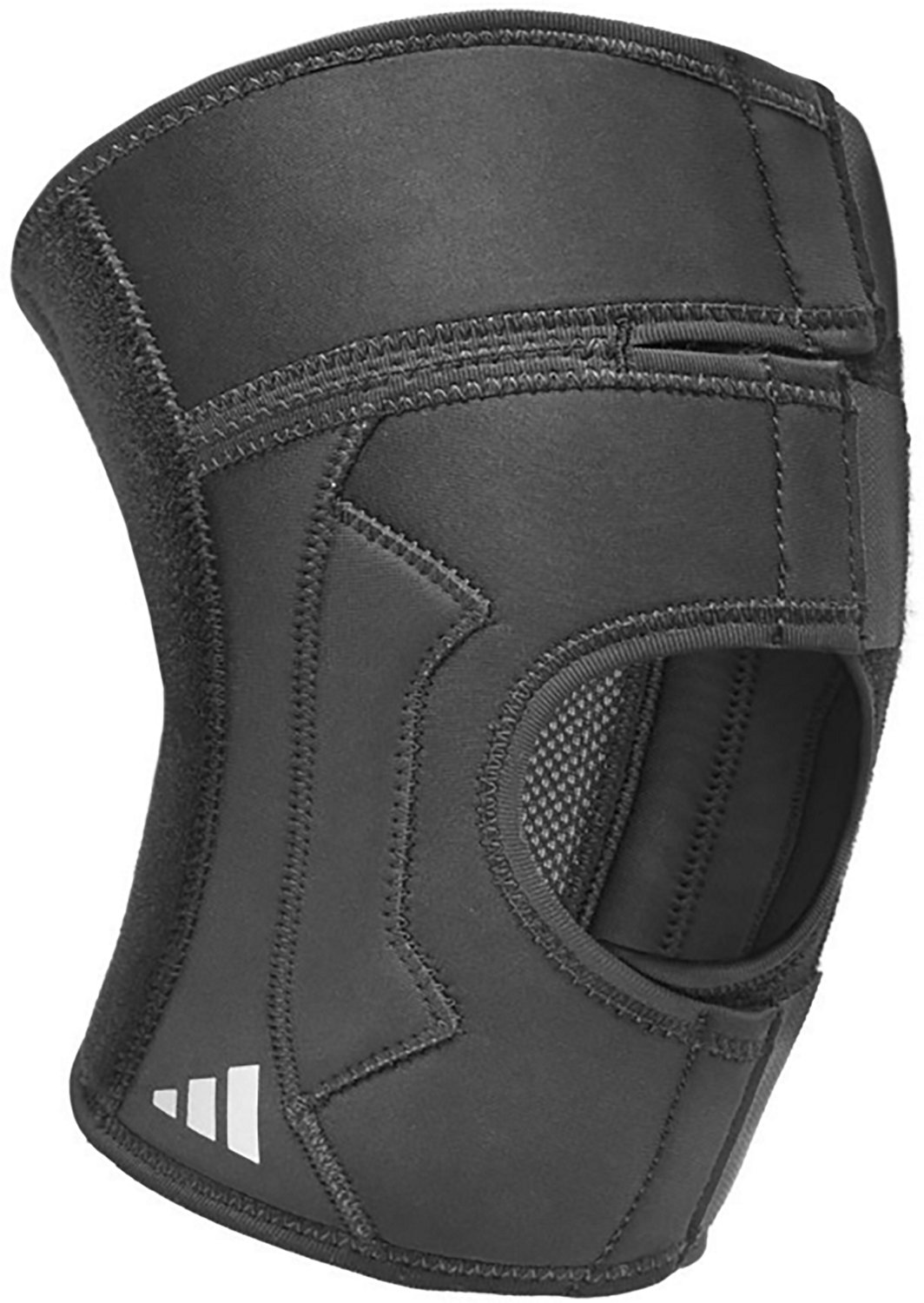 adidas Adjustable Knee Support