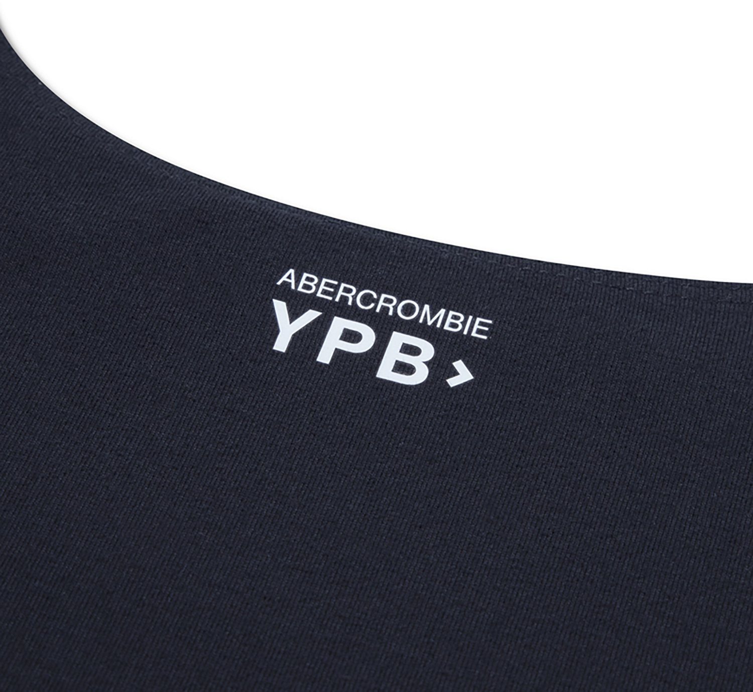 Abercrombie & Fitch Girls' YPB Active Romper - view number 3