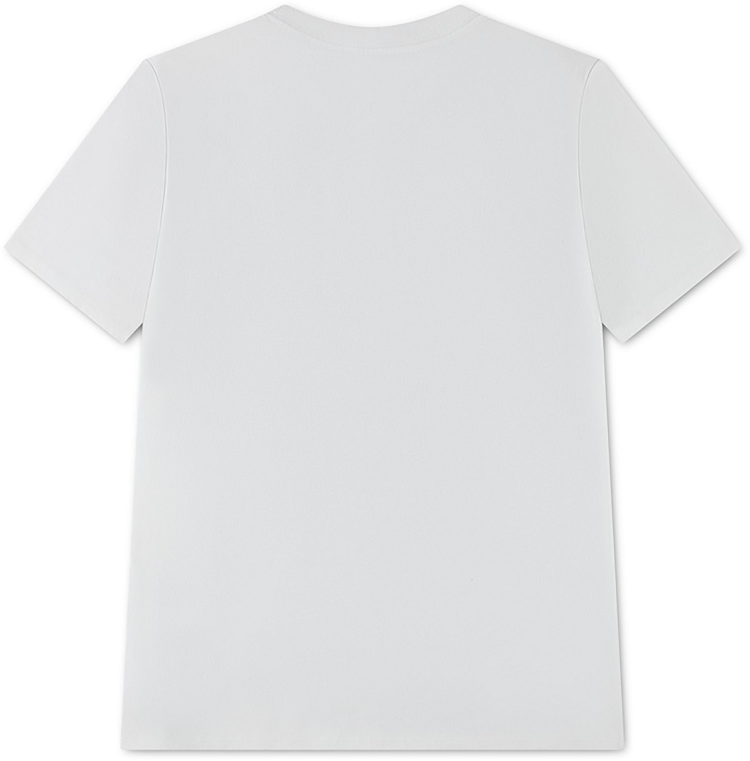 Abercrombie & Fitch Girls' New York Flower T-shirt - view number 2