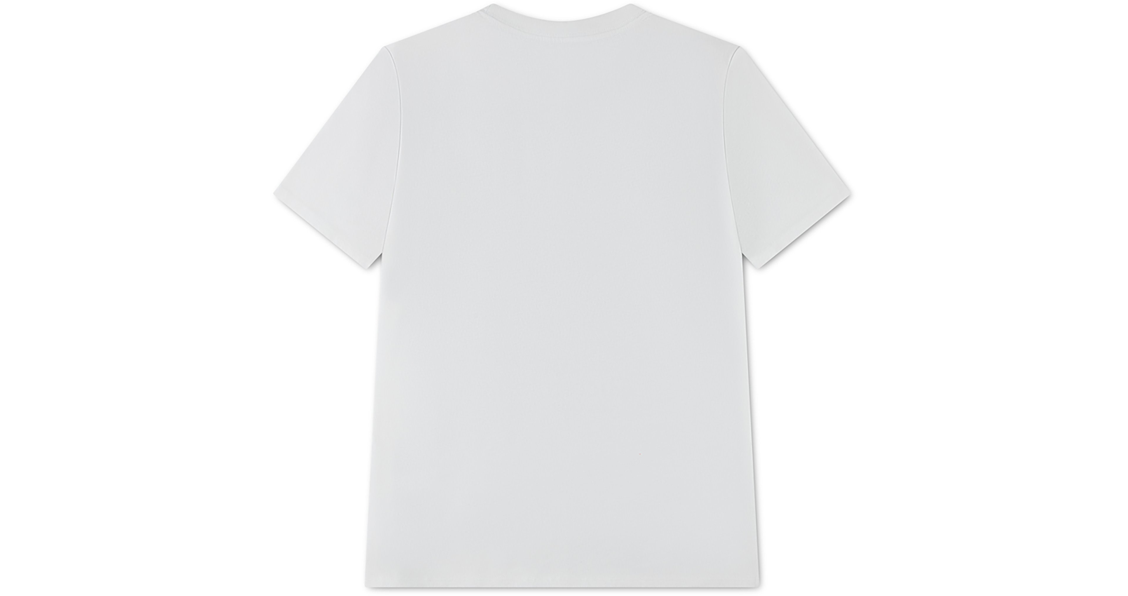 Abercrombie & Fitch Girls' New York Flower T-shirt