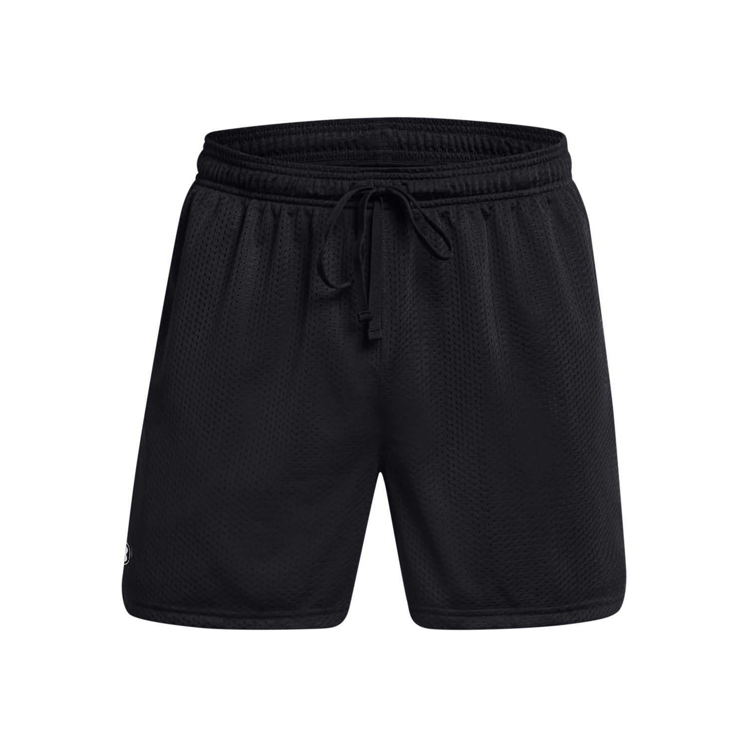 Under Armour Men's Icon Mesh Shorts 5
