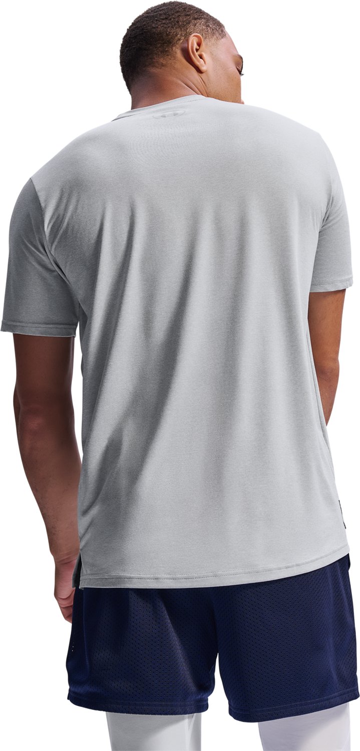 Under Armour Men's Vanish Energy T-shirt - view number 2
