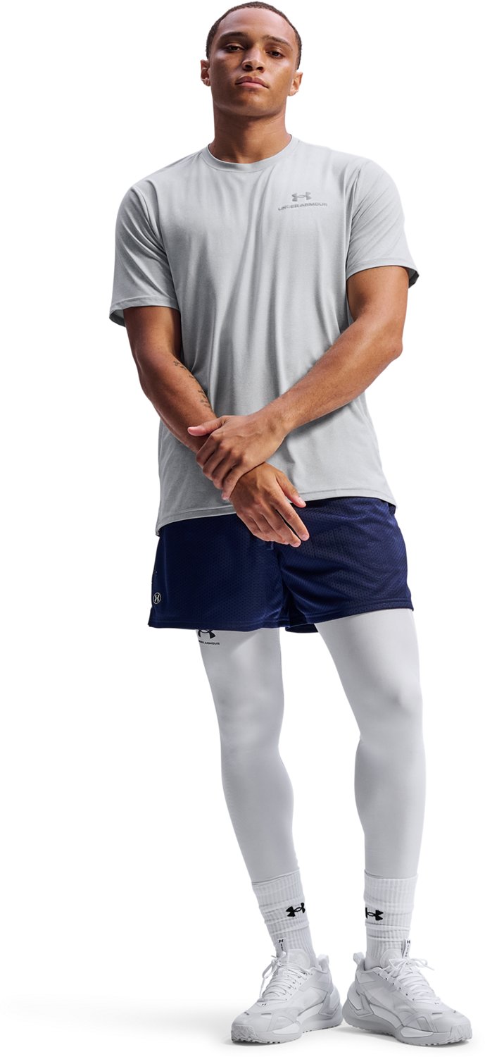 Under Armour Men's Vanish Energy T-shirt - view number 3