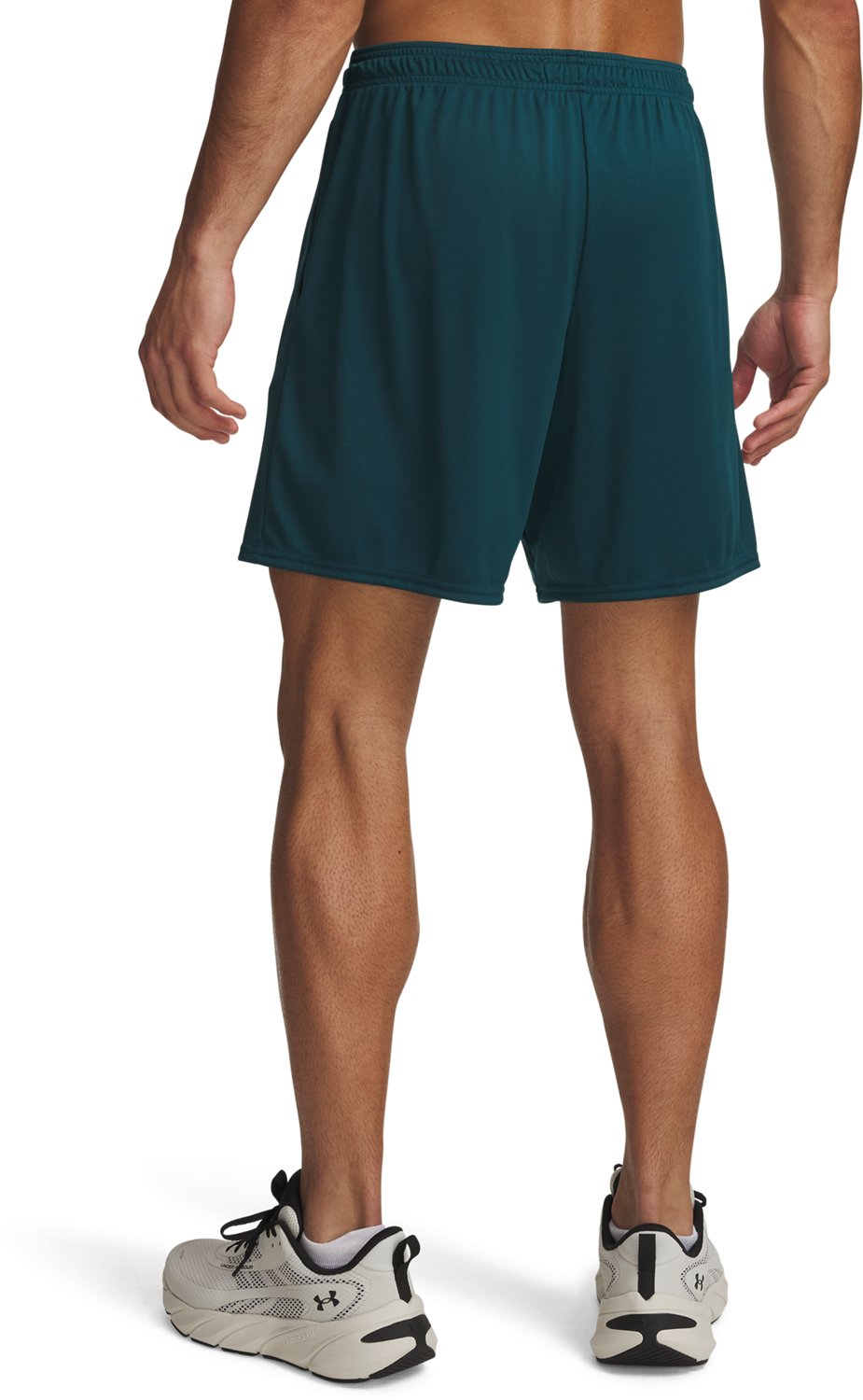 Under Armour Men's Tech 7" Shorts - view number 2