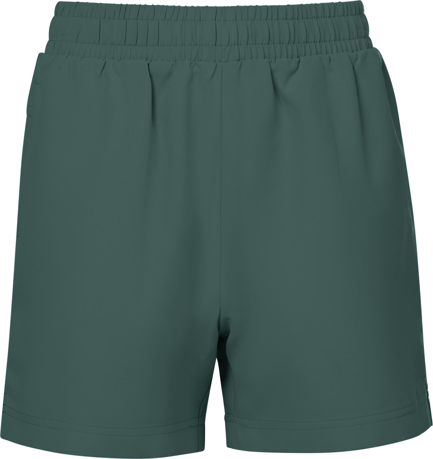 BCG Boys' Playground Shorts - view number 2