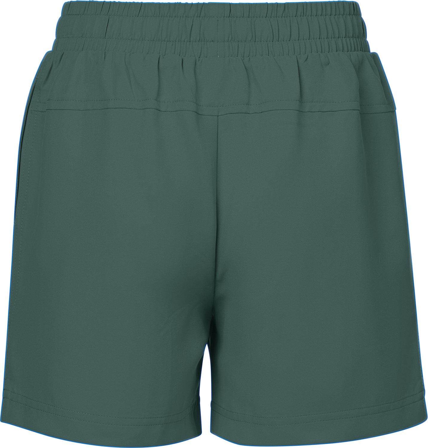 BCG Boys' Playground Shorts - view number 3
